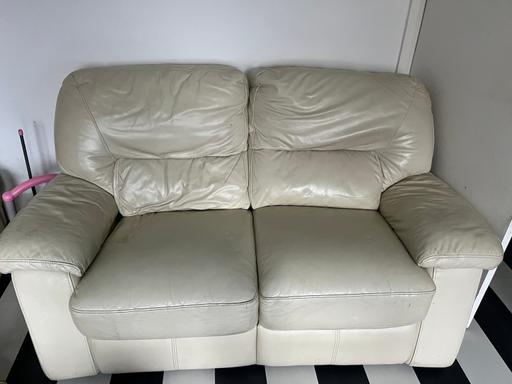 Buy & Sell West Midlands Birmingham - Photos for free sofas