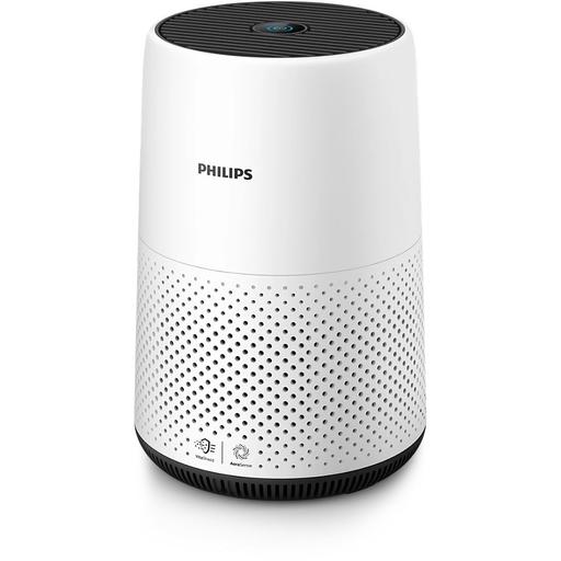 Buy & Sell Nottinghamshire Ashfield - Photos for Philips 800 Air Purifier