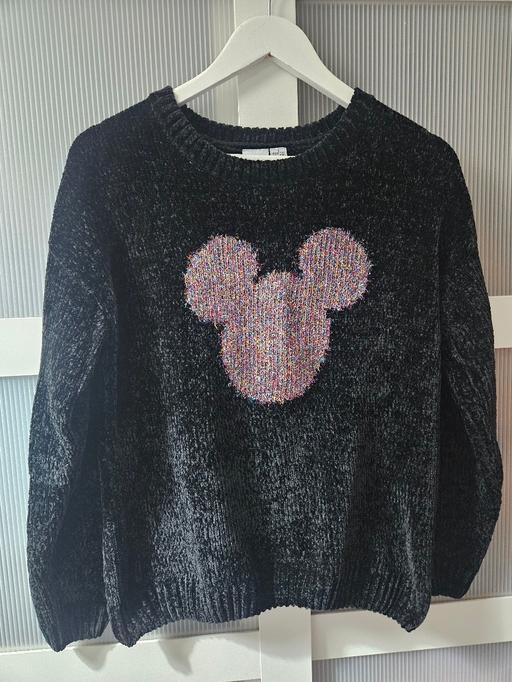 Buy & Sell Halton Weston Point - Watford - Photos for Size 10-12 PRIMARK jumper