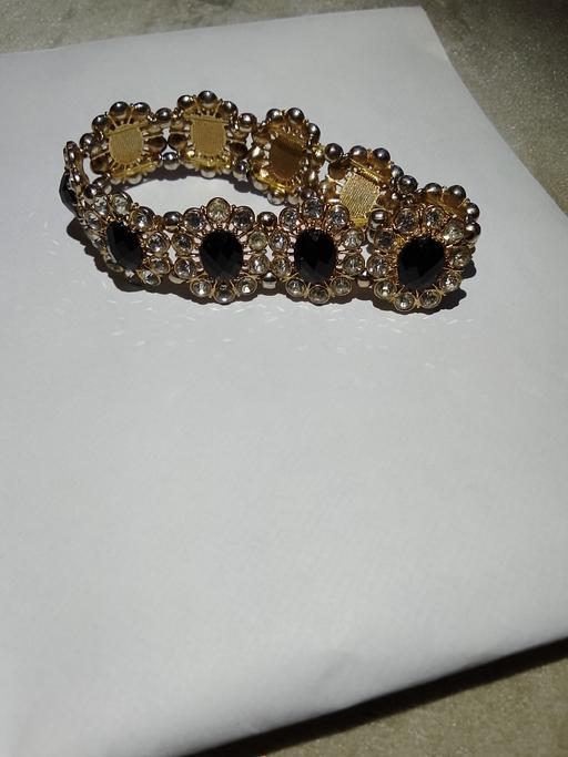 Buy & Sell West Midlands Sandwell - Photos for Ladies bracelet.