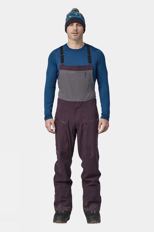 Buy & Sell Central London Knightsbridge - Central London - Photos for Patagonia men’s ski pants trousers