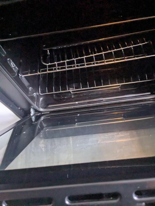 Buy & Sell West Midlands Birmingham - Photos for electric cooker