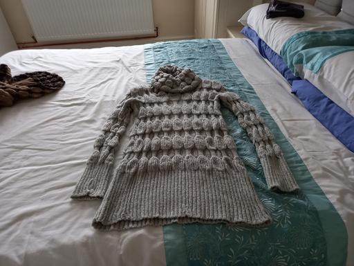 Buy & Sell Leicestershire Blaby - Photos for new jumper