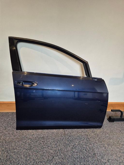 Vehicles West Midlands Birmingham - Photos for Volkswangen Golf MK7 Drivers Front Door