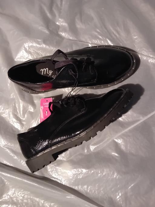 Buy & Sell Tyne and Wear Sunderland - Photos for Girls Shoes