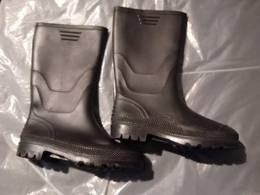 Buy & Sell Tyne and Wear Sunderland - Photos for Wellies Unisex