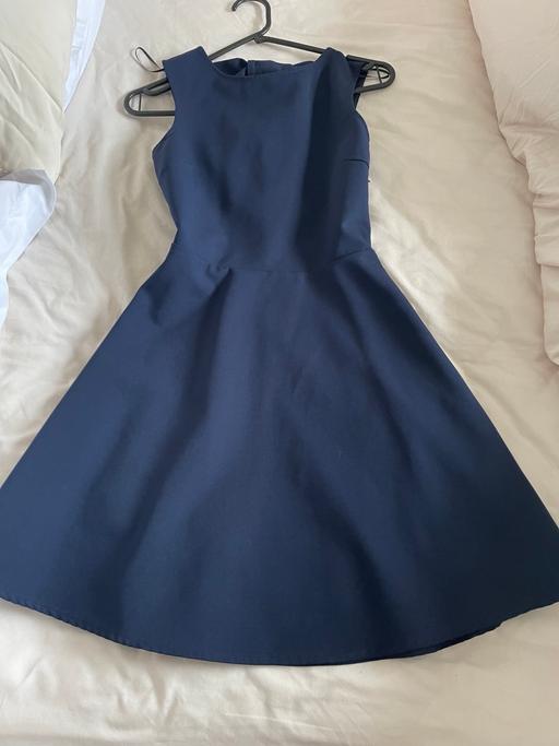 Buy & Sell West Midlands Birmingham - Photos for Zara dress