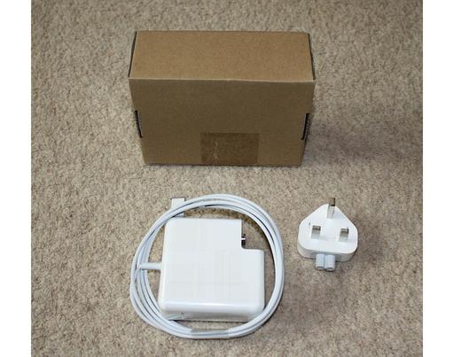 Buy & Sell West Yorkshire Wakefield - Photos for Apple MacBook Pro MagSafe 2 Charger Brand New