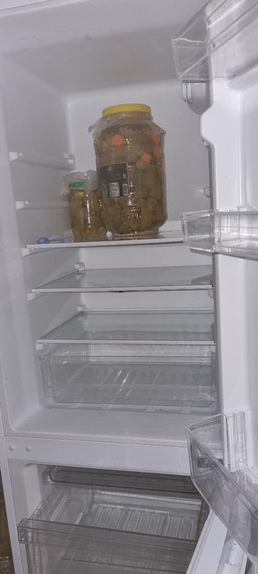 Buy & Sell South West London Battersea - South West London - Photos for fridge