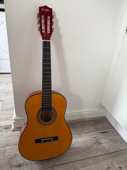 Buy & Sell Lancashire Blackburn with Darwen - Photos for Music Alley Guitar