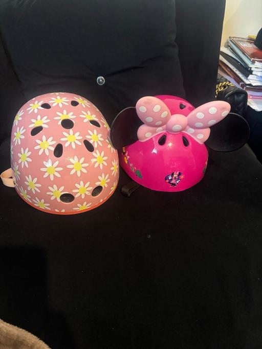 Buy & Sell South West London Colliers Wood - South West London - Photos for Kids helmet