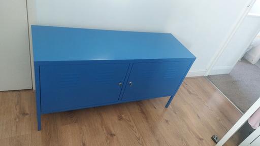 Buy & Sell Wrexham - Wales Ponciau - Wrexham - Photos for ikea ps cabinet