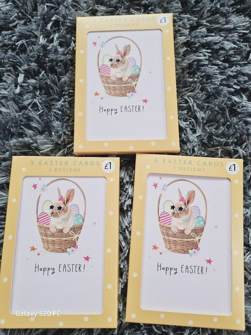 training Surrey Spelthorne - Photos for Easter cards