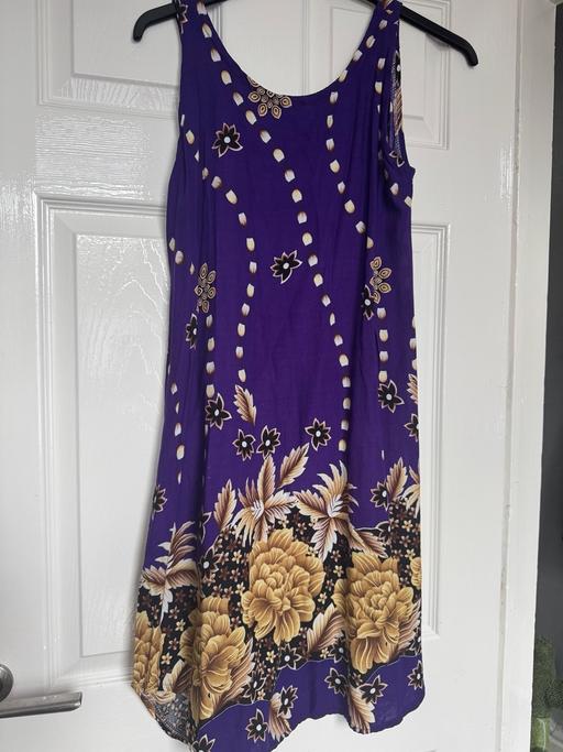 Buy & Sell Lancashire Blackpool - Photos for Ladies Asian dress