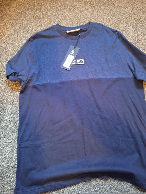 Buy & Sell West Midlands Dudley - Photos for NEW mens t-shirt