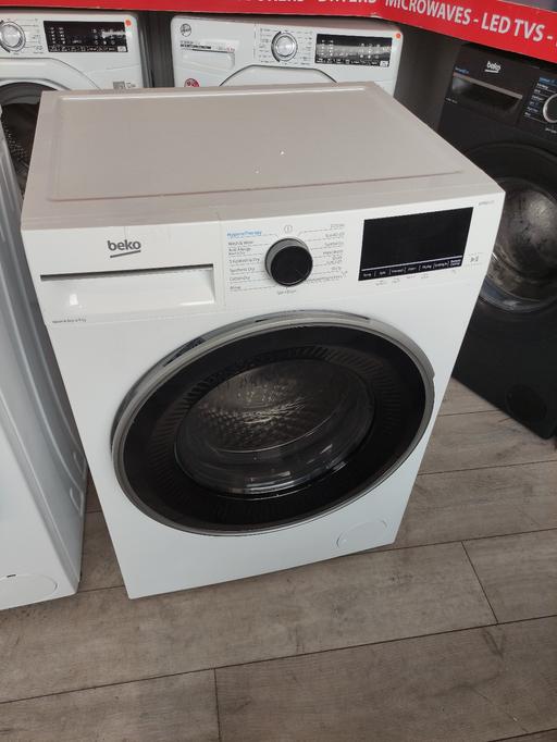 Buy & Sell West Midlands Coventry - Photos for New graded BEKO washer dryer only £249