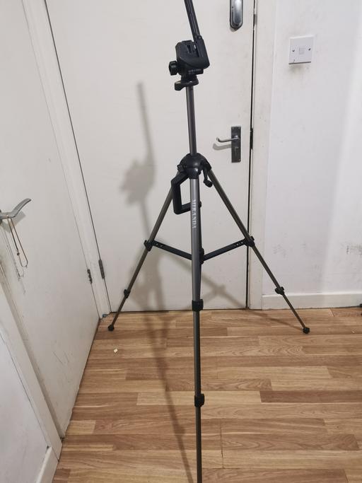 Buy & Sell North London Tufnell Park - North London - Photos for tripod