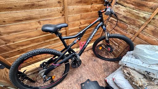 Buy & Sell Greater Manchester Stockport - Photos for Men's mountain bike