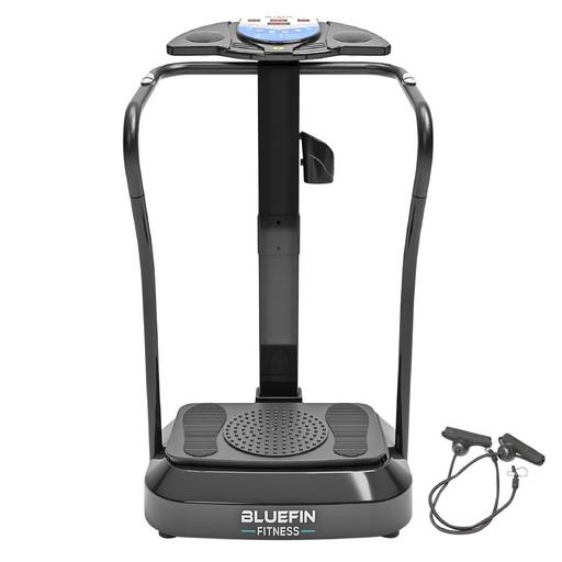 Buy & Sell East London Redbridge - Photos for Bluefin Fitness PRO Vibration Plate