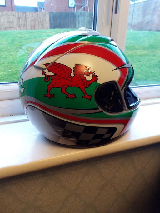 Vehicles West Midlands Sandwell - Photos for no viser motorcycle helmet