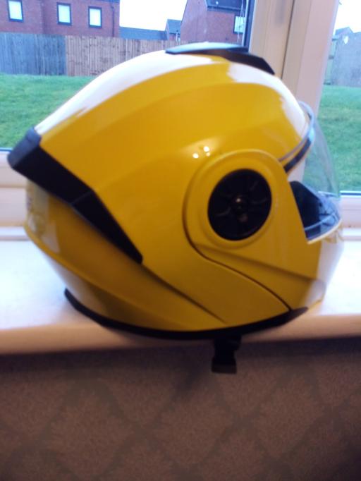 Vehicles West Midlands Sandwell - Photos for motorcycle helmet medium