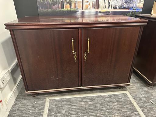 Buy & Sell West Midlands Coventry - Photos for Cupboards cabinets