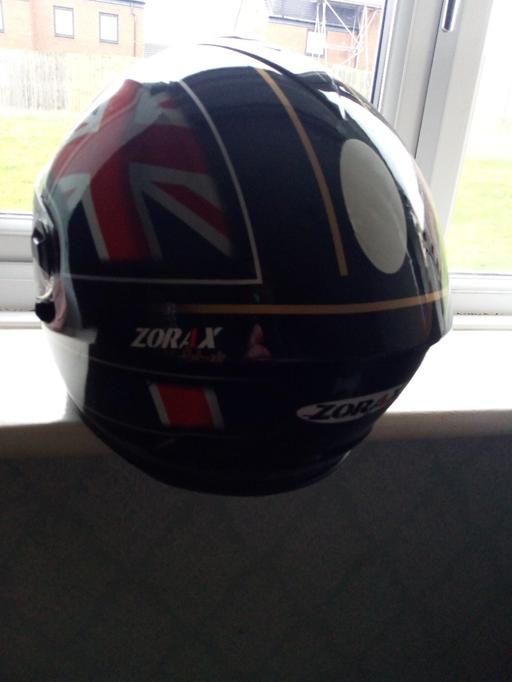 Vehicles West Midlands Sandwell - Photos for motorcycle helmet