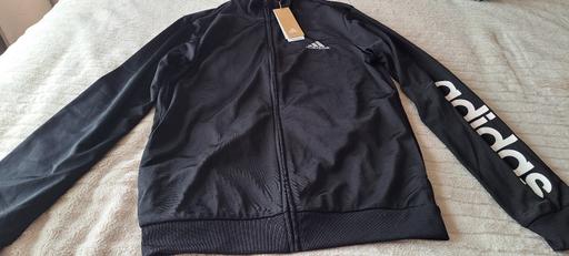 Buy & Sell Norfolk Great Yarmouth - Photos for adidas jacket