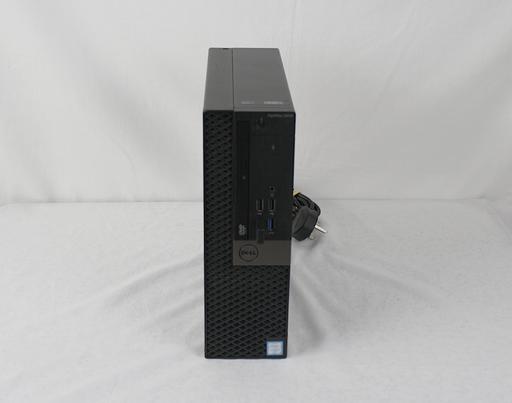 Buy & Sell West Yorkshire Wakefield - Photos for Dell Intel i3 PC Computer SSD Wi-Fi MS Office