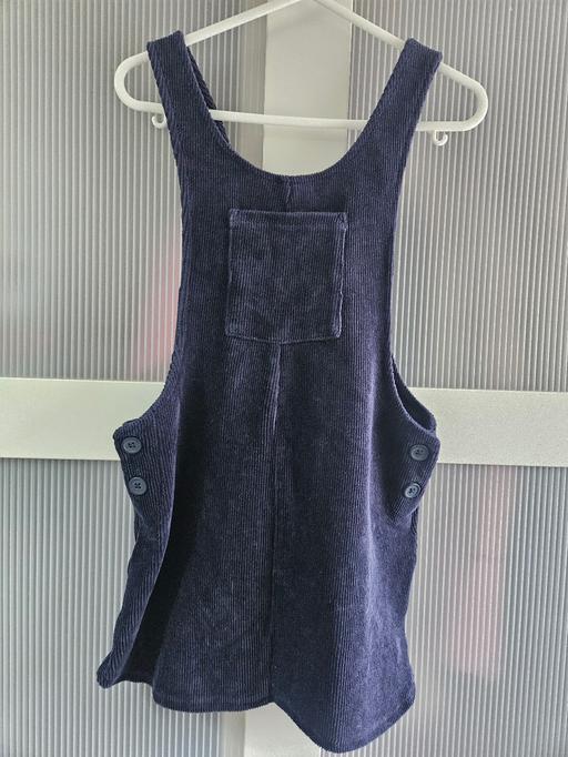 Buy & Sell Halton Weston Point - Watford - Photos for Age 3 NEXT navy dress