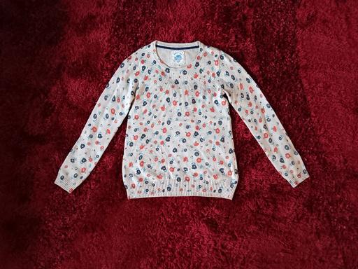 Buy & Sell West Midlands Walsall - Photos for Ladies New Jumper S