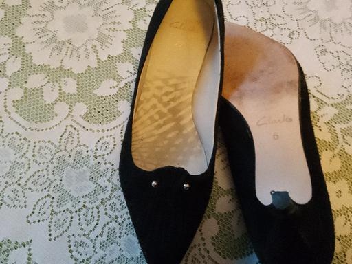 Buy & Sell Gloucestershire South Gloucestershire - Photos for ladies shoes