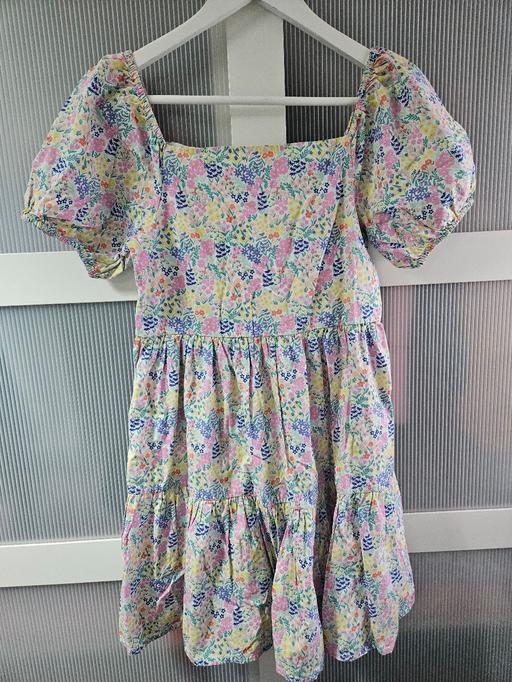 Buy & Sell Halton Weston Point - Watford - Photos for Age 11-12 M&S dress