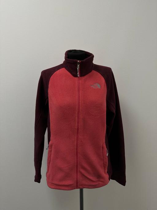 Buy & Sell North West London Childs Hill - North West London - Photos for Woman’s North Face Fleece