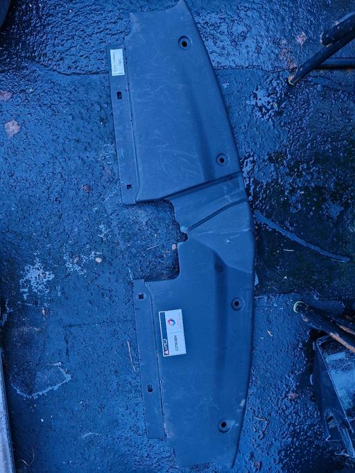 Vehicles West Midlands Sandwell - Photos for citroen c4 grand picasso slam pannel cover