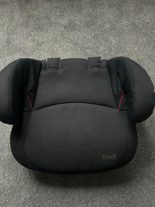 Buy & Sell West Northamptonshire New Duston - West Northamptonshire - Photos for Maxi Cosi car seat