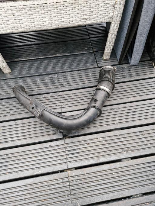 Vehicles West Midlands Sandwell - Photos for citroen c4 grand picasso turbo intake hose