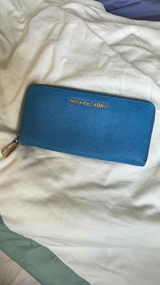 Buy & Sell Essex Thurrock - Essex - Photos for Michael kors purse