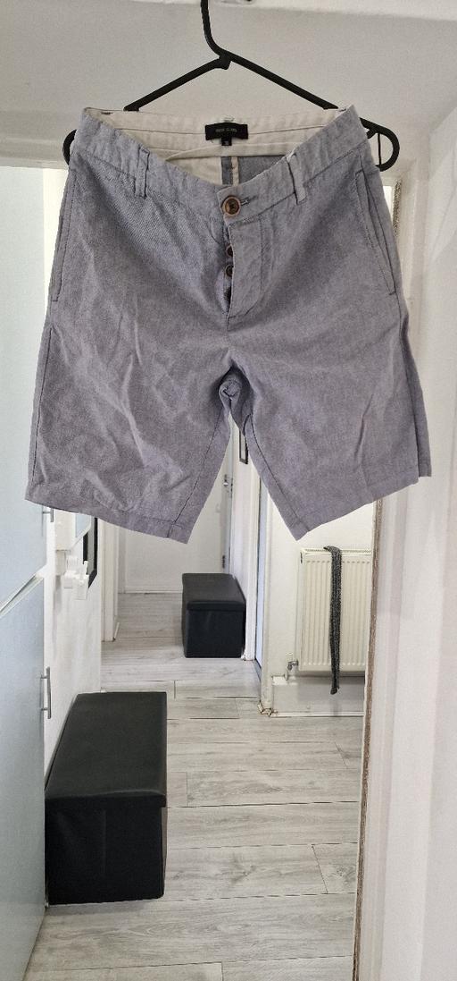 Buy & Sell South West London Roehampton - South West London - Photos for mens shorts