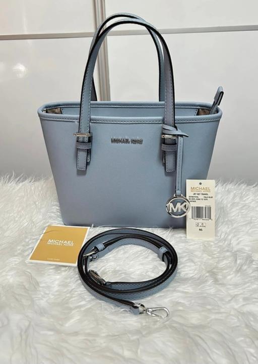 Buy & Sell Essex Thurrock - Essex - Photos for Michael kors shoulders bag