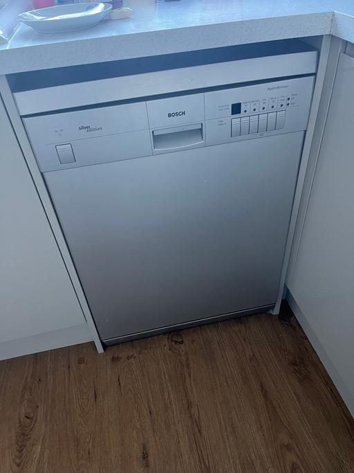 Buy & Sell County Durham Coundon - County Durham - Photos for Bosch dishwasher