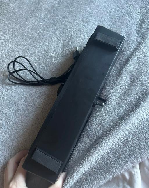 Buy & Sell North London Angel - North London - Photos for Computer speaker