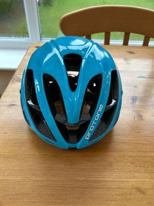 Buy & Sell Somerset Bath and North East Somerset - Photos for Kask Protone cycling helmet