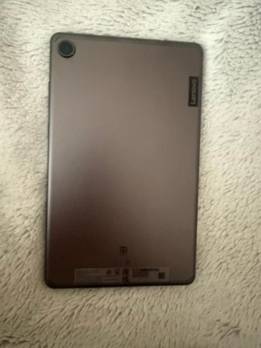 Buy & Sell West London Yeading - West London - Photos for Lenovo Tab M8 HD TB-8505F