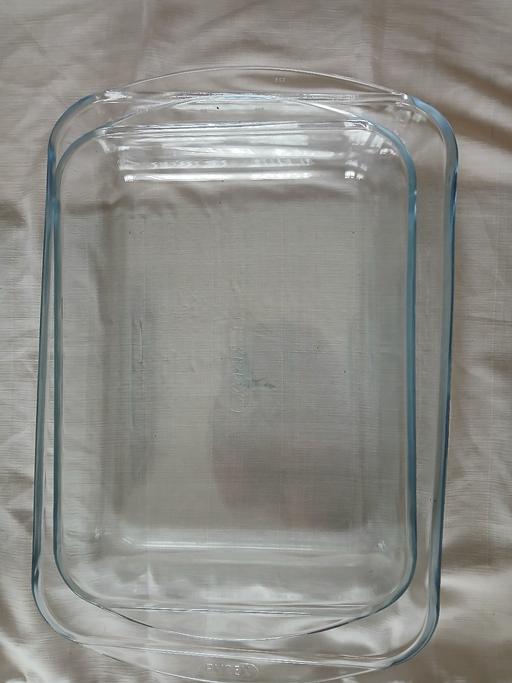 Buy & Sell West London Hounslow - Photos for Pyrex set