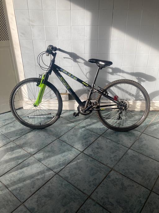 Buy & Sell Greater Manchester Manchester - Photos for Mountain Bike 