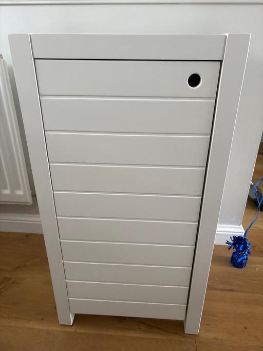 Buy & Sell West Sussex Mid Sussex - Photos for Bathroom Cabinet