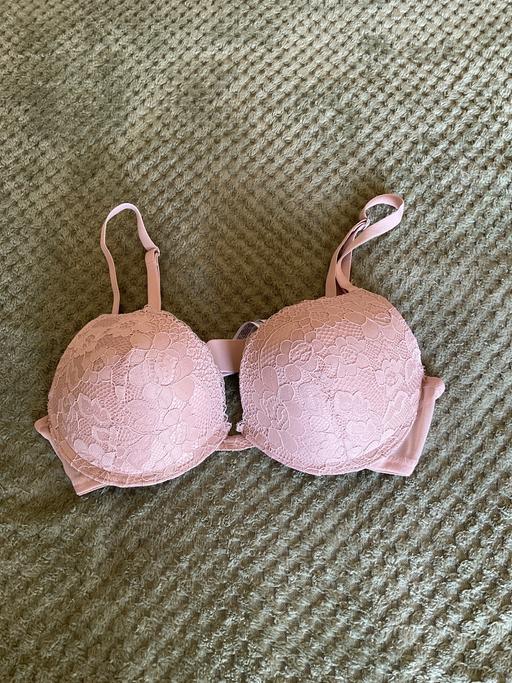 Buy & Sell West Midlands Sandwell - Photos for Bra