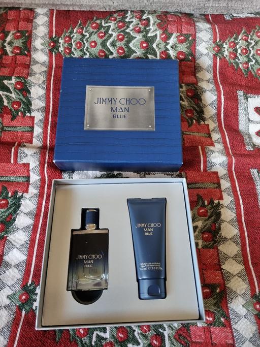 Buy & Sell Falkirk Grangemouth - Falkirk - Photos for aftershave