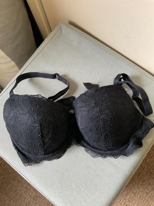 Buy & Sell West Midlands Sandwell - Photos for Bra